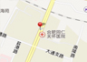 醫(yī)院地圖