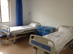 晉江友好無痛人流病醫(yī)學(xué)