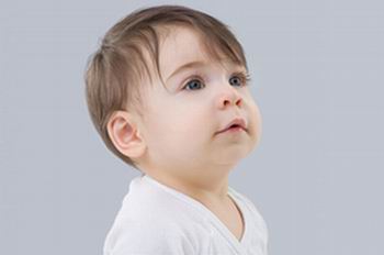 兒童微管可視,微管可視,病因