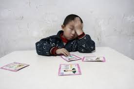 中醫(yī)治療,無痛人流,小兒無痛人流,優(yōu)勢(shì)